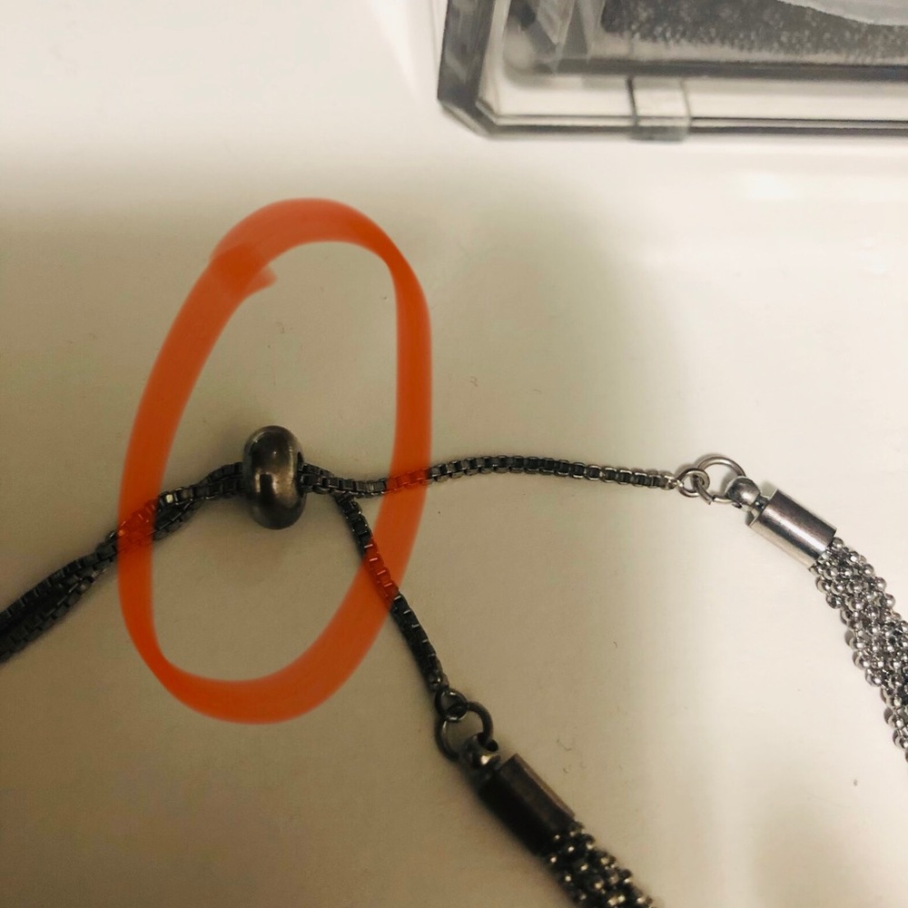 ❌donated❌ - Picture 5 of 5